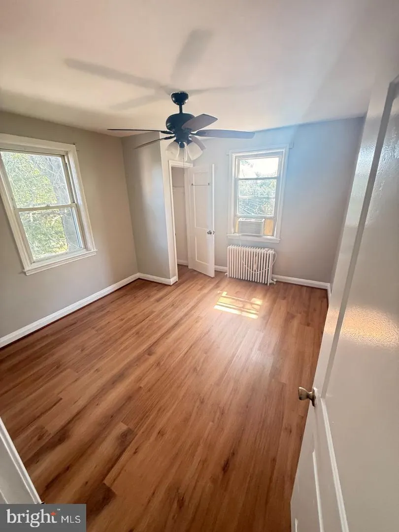 2980 CORNWALL ROAD Baltimore, MD 21222