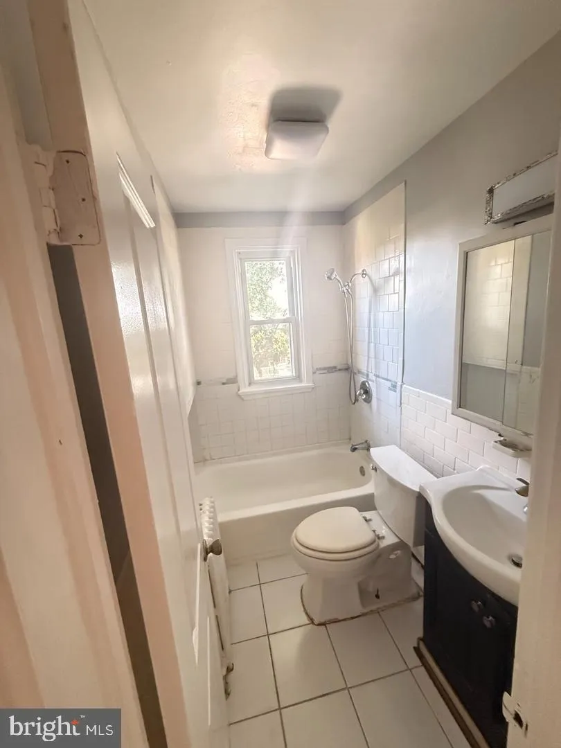 2980 CORNWALL ROAD Baltimore, MD 21222