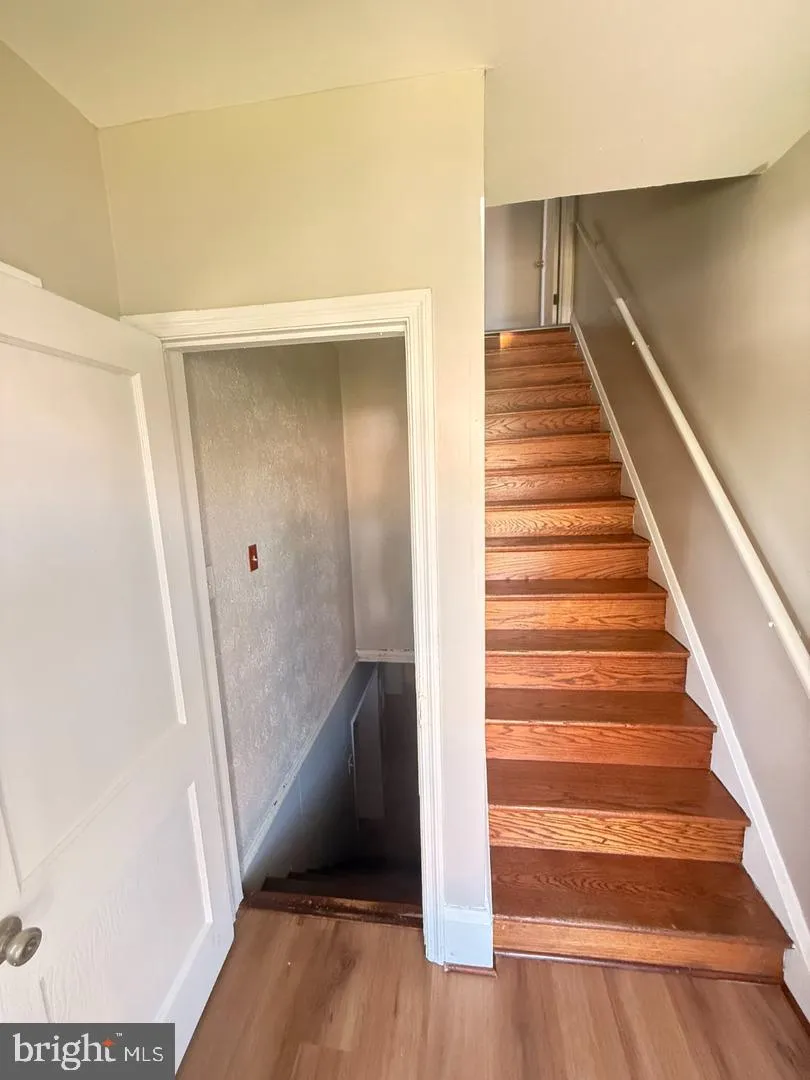 2980 CORNWALL ROAD Baltimore, MD 21222