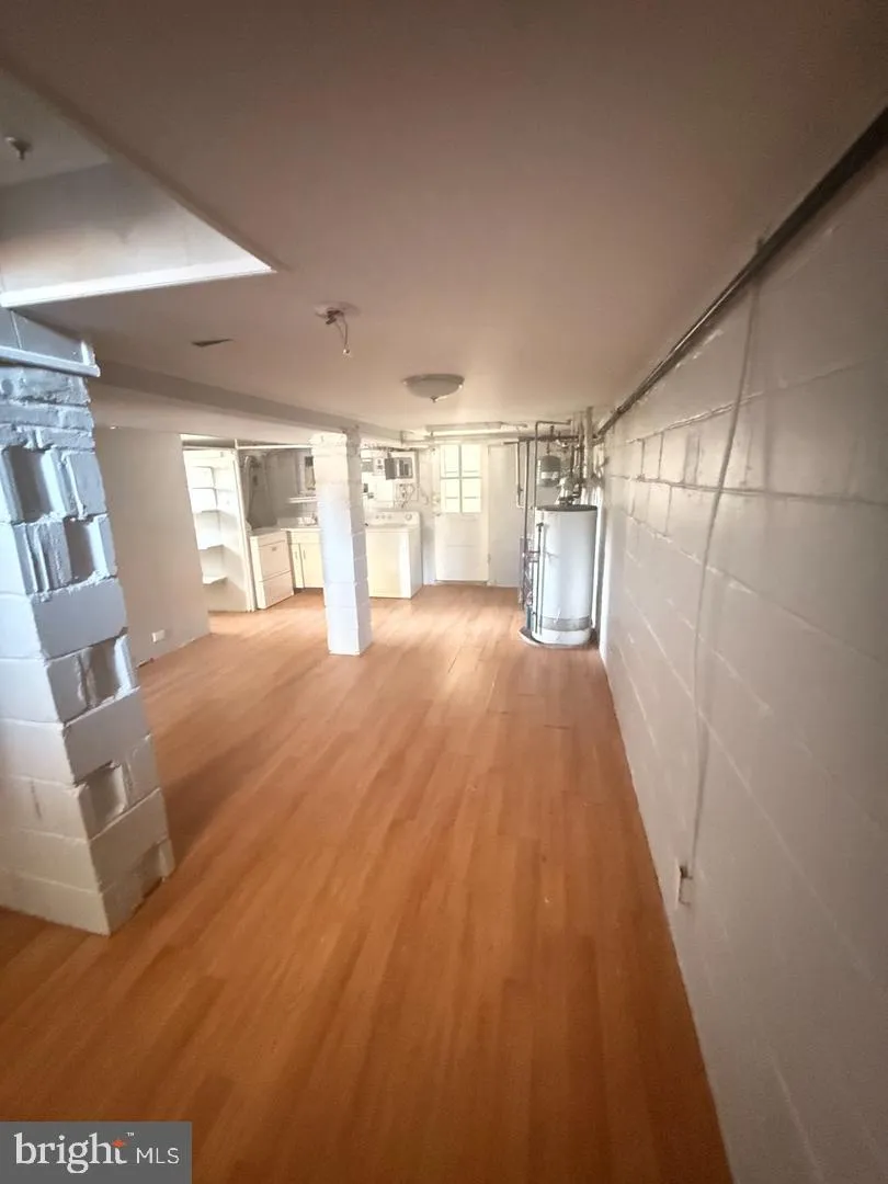 2980 CORNWALL ROAD Baltimore, MD 21222