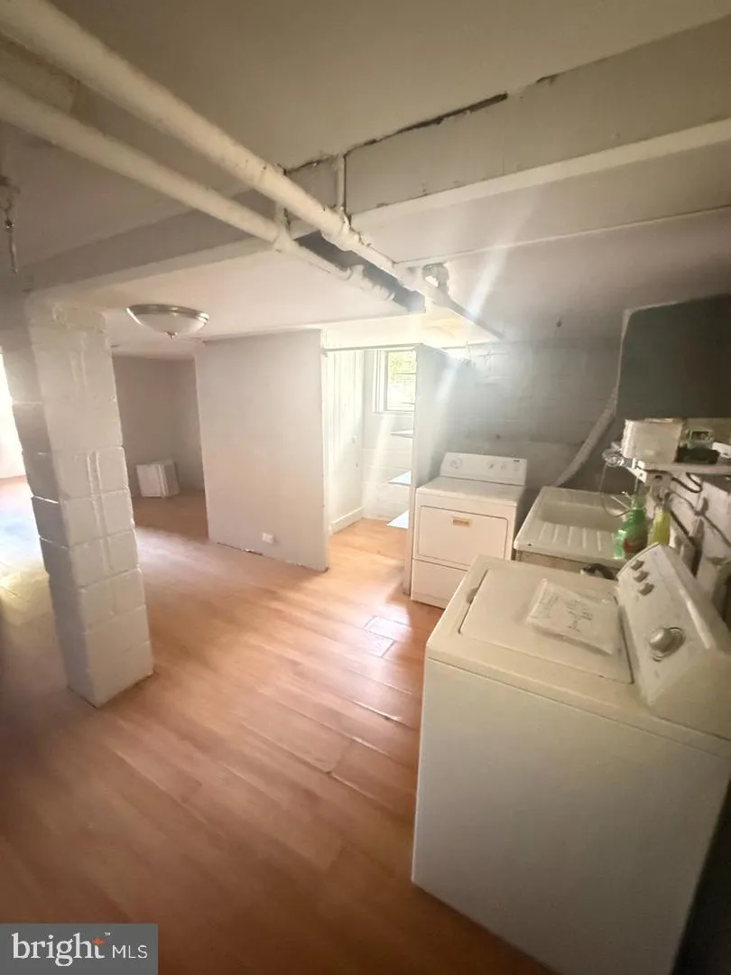 2980 CORNWALL ROAD Baltimore, MD 21222