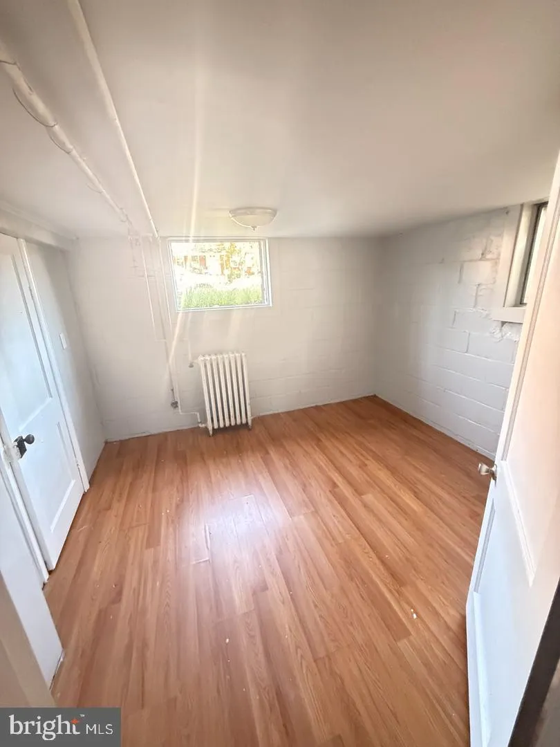 2980 CORNWALL ROAD Baltimore, MD 21222