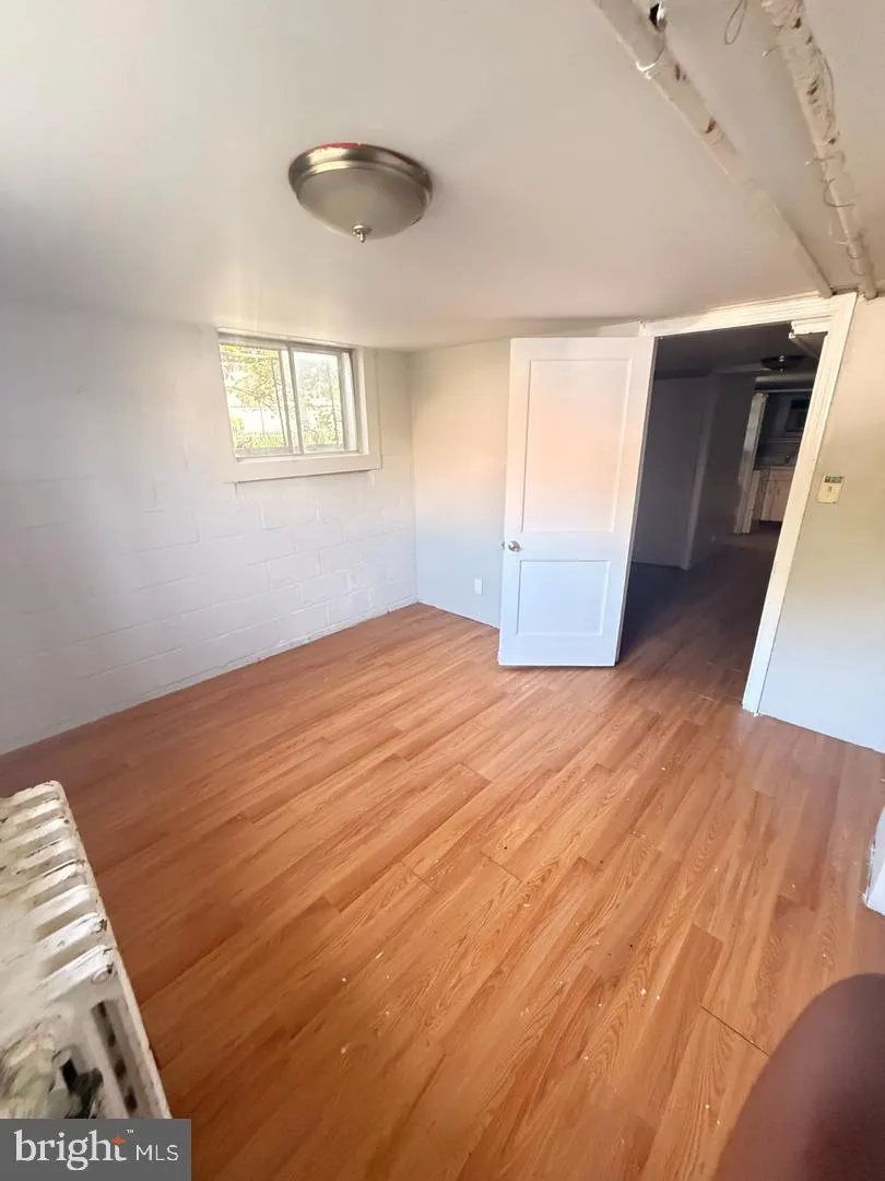 2980 CORNWALL ROAD Baltimore, MD 21222
