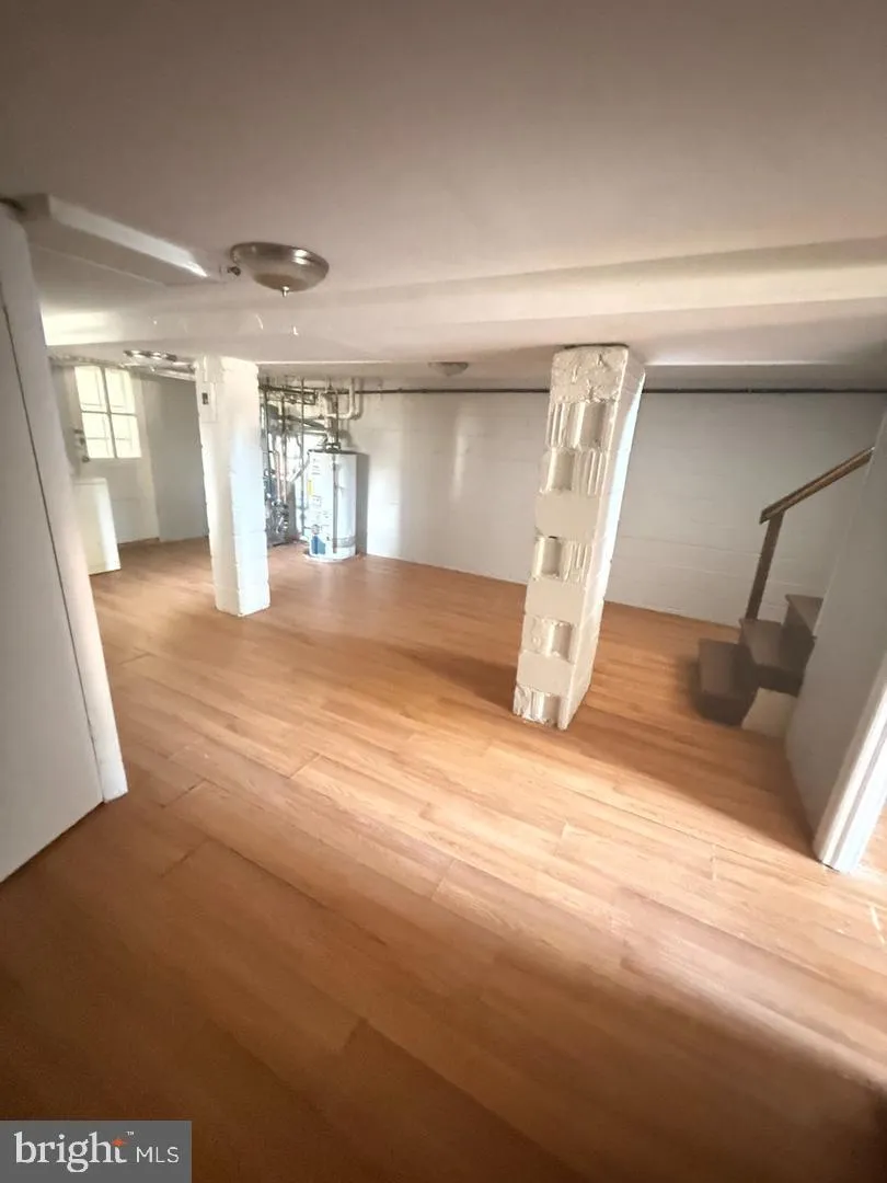 2980 CORNWALL ROAD Baltimore, MD 21222