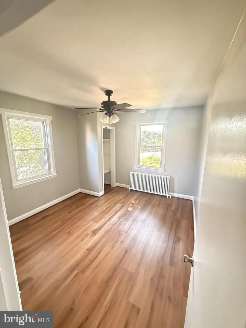 2980 CORNWALL ROAD Baltimore, MD 21222