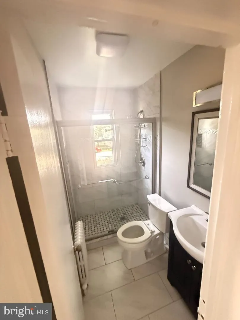 2980 CORNWALL ROAD Baltimore, MD 21222