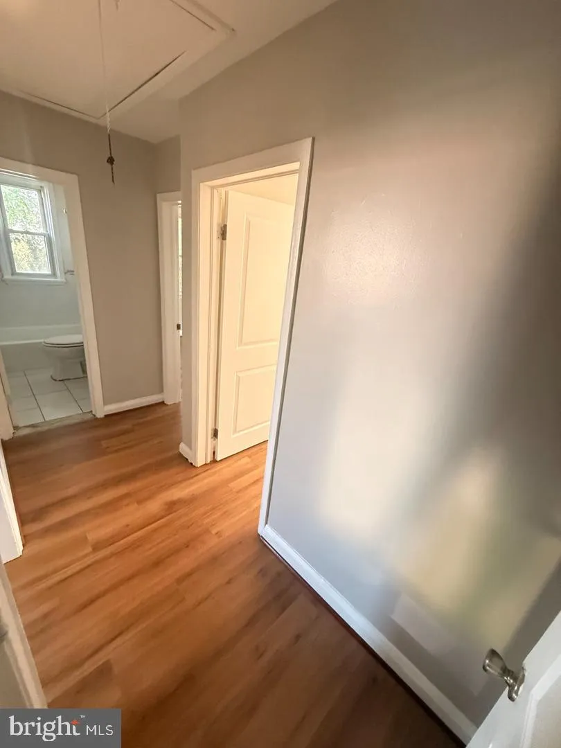 2980 CORNWALL ROAD Baltimore, MD 21222