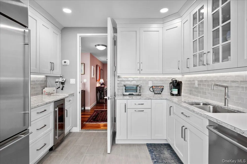 10 City Place #31H White Plains, NY 10601