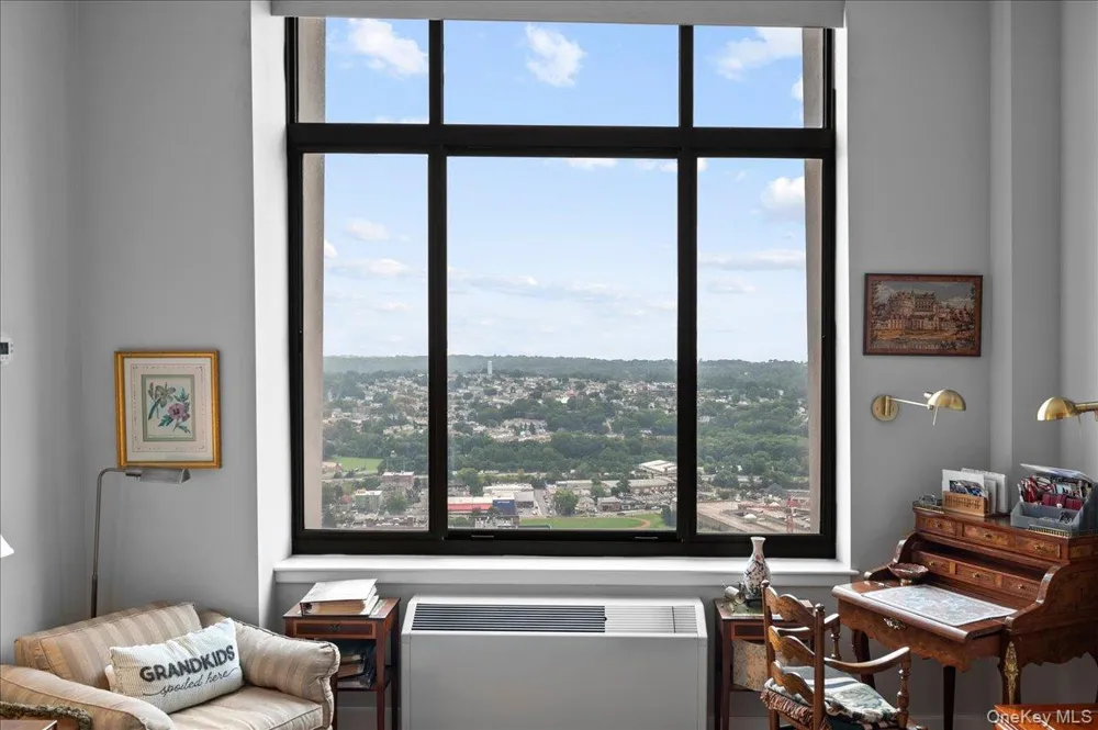 10 City Place #31H White Plains, NY 10601