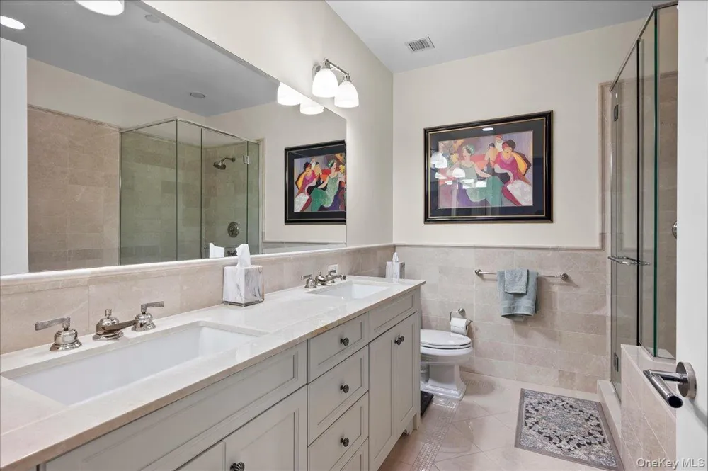 10 City Place #31H White Plains, NY 10601