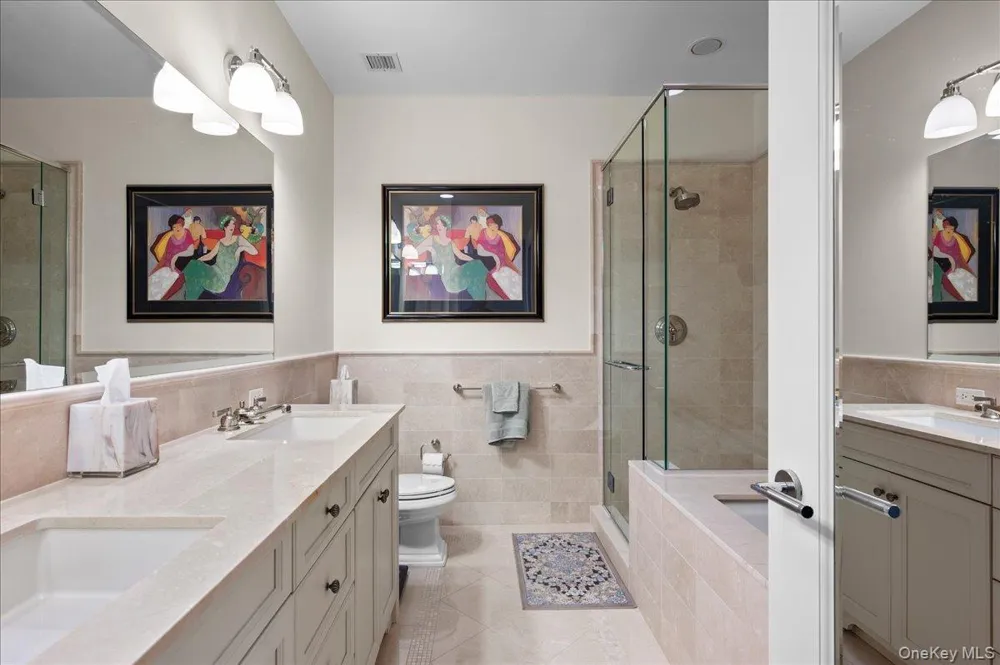 10 City Place #31H White Plains, NY 10601
