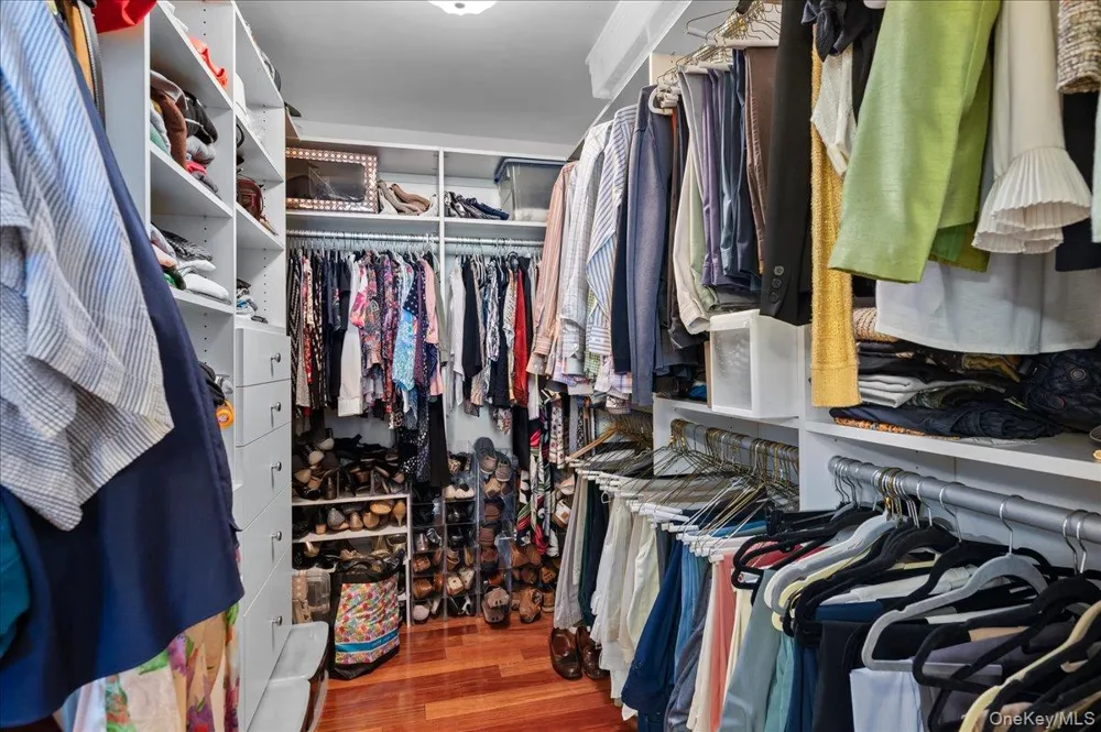 10 City Place #31H White Plains, NY 10601