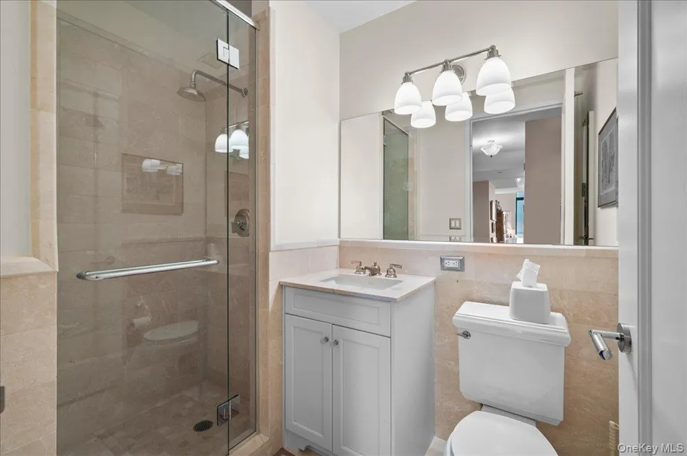 10 City Place #31H White Plains, NY 10601