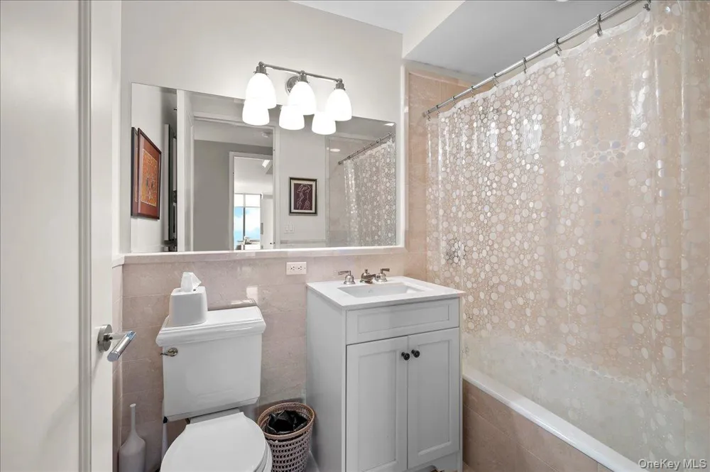 10 City Place #31H White Plains, NY 10601