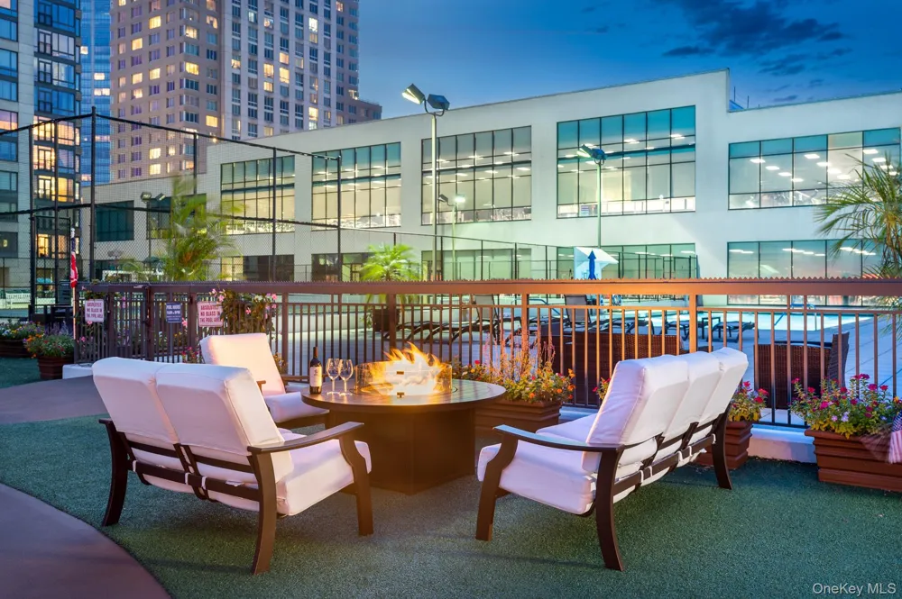 10 City Place #31H White Plains, NY 10601
