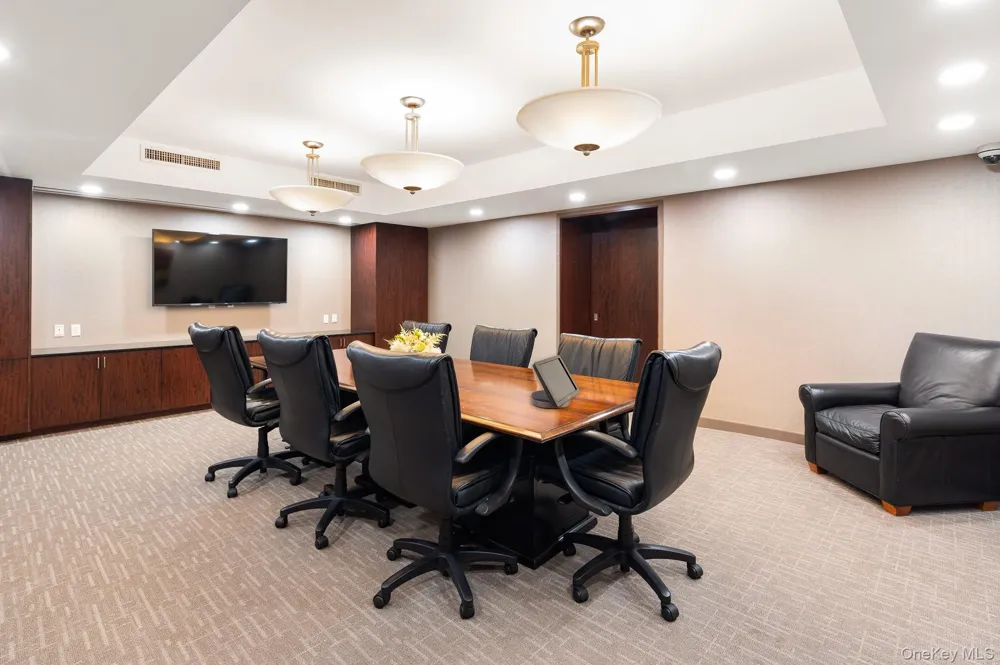 10 City Place #31H White Plains, NY 10601