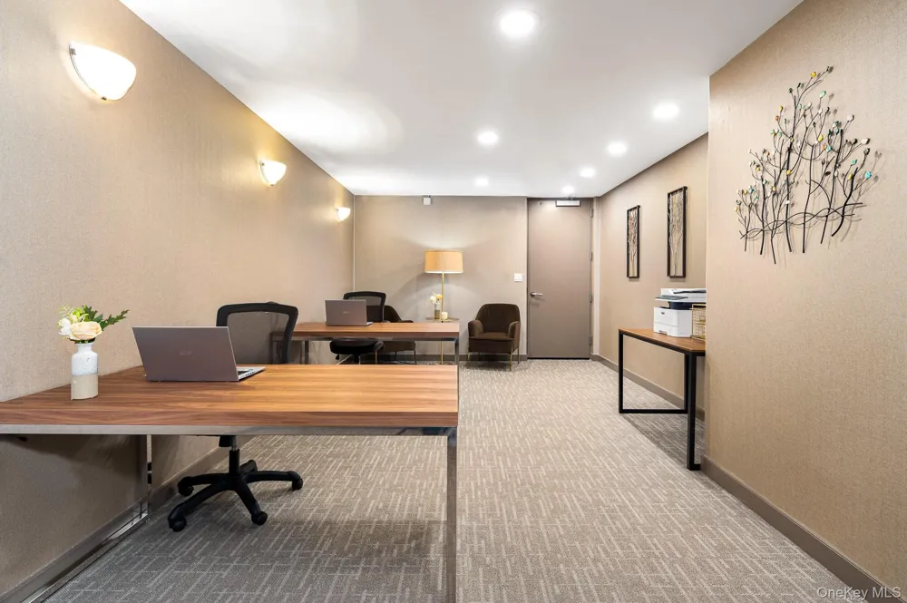 10 City Place #31H White Plains, NY 10601