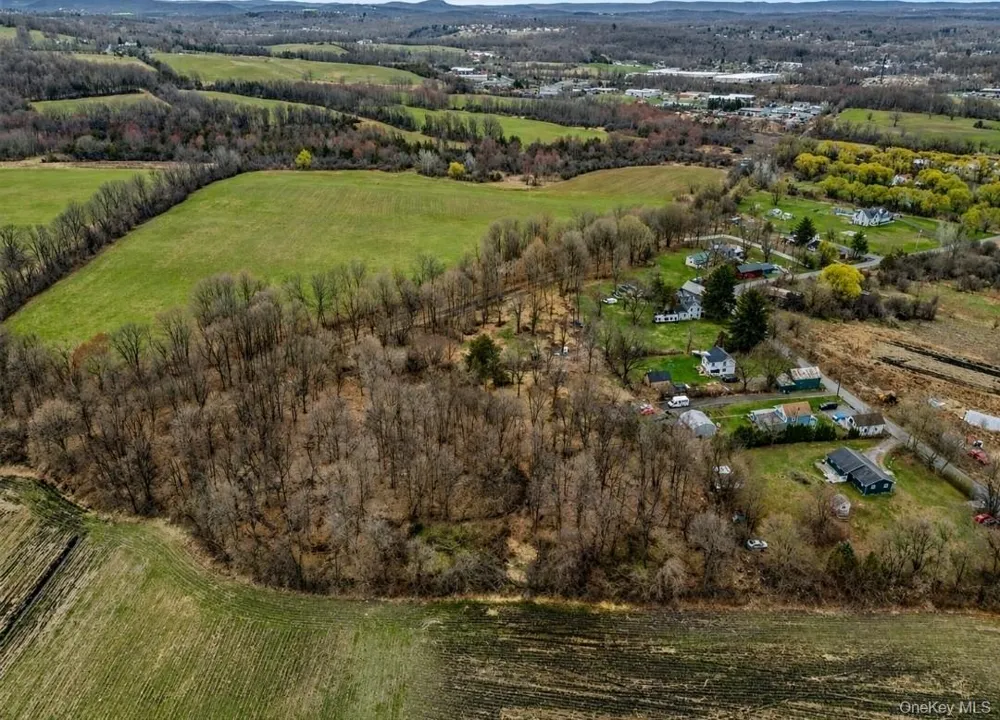 63 Jessup Switch Road Call Listing Agent, NY 10921