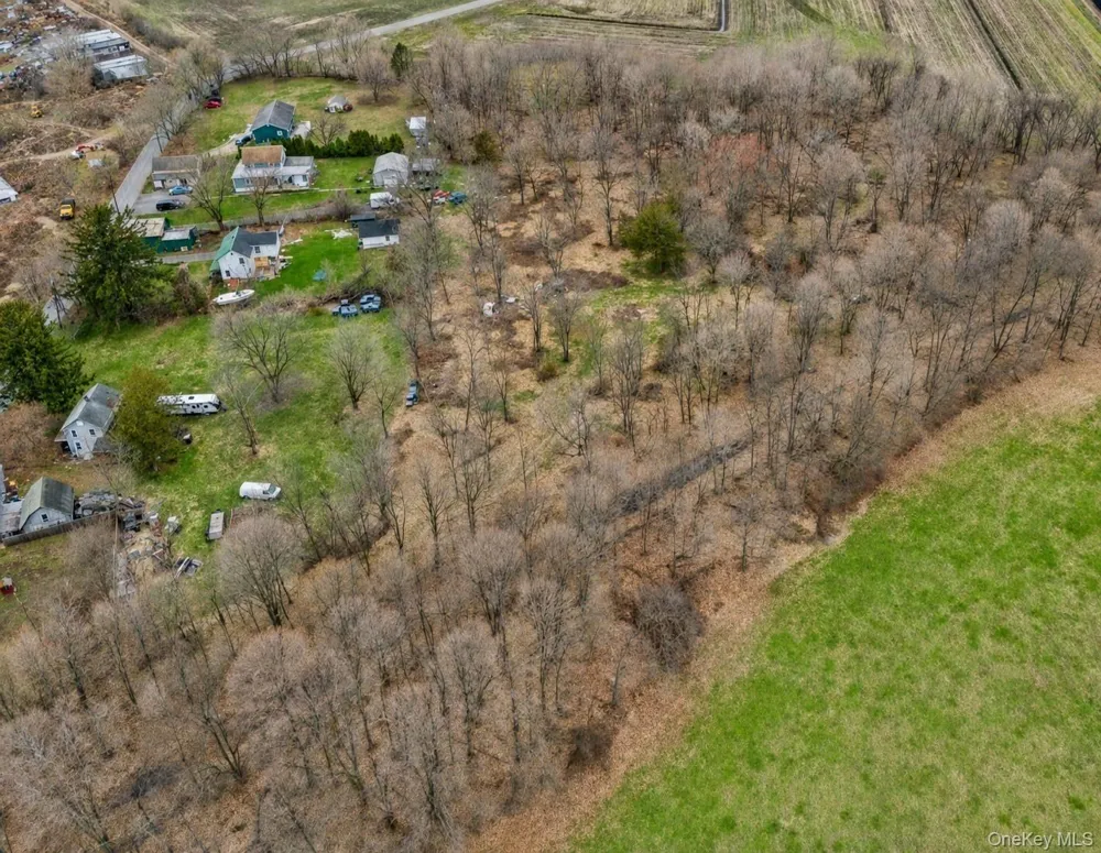 63 Jessup Switch Road Call Listing Agent, NY 10921