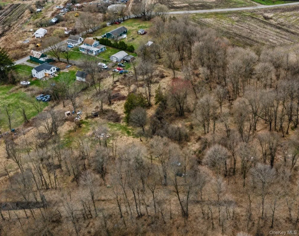63 Jessup Switch Road Call Listing Agent, NY 10921