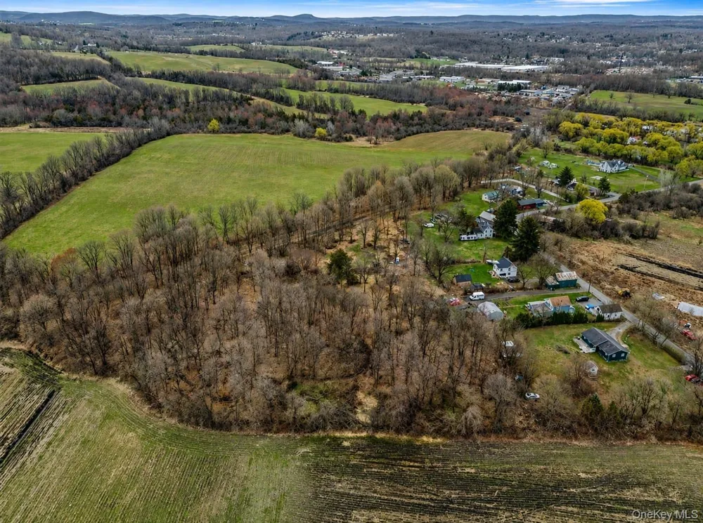 63 Jessup Switch Road Call Listing Agent, NY 10921
