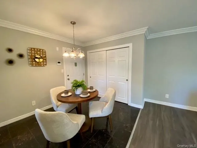 315 Robinson Avenue #315-4 Patchogue, NY 11772