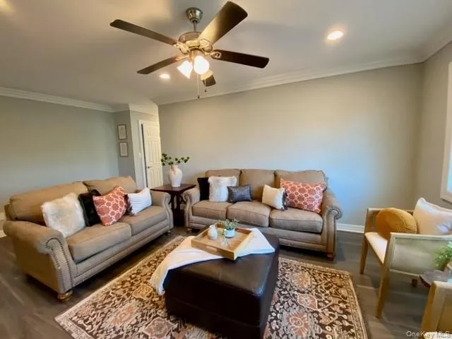 315 Robinson Avenue #315-4 Patchogue, NY 11772