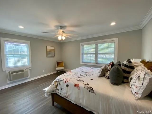 315 Robinson Avenue #315-4 Patchogue, NY 11772