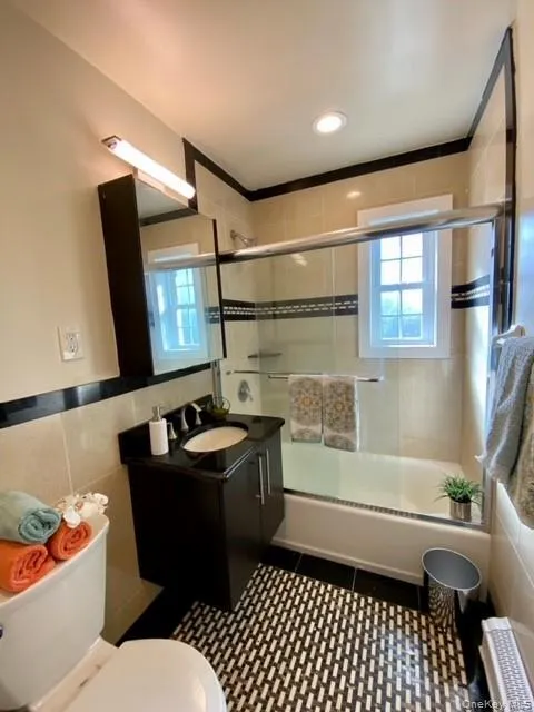 315 Robinson Avenue #315-4 Patchogue, NY 11772