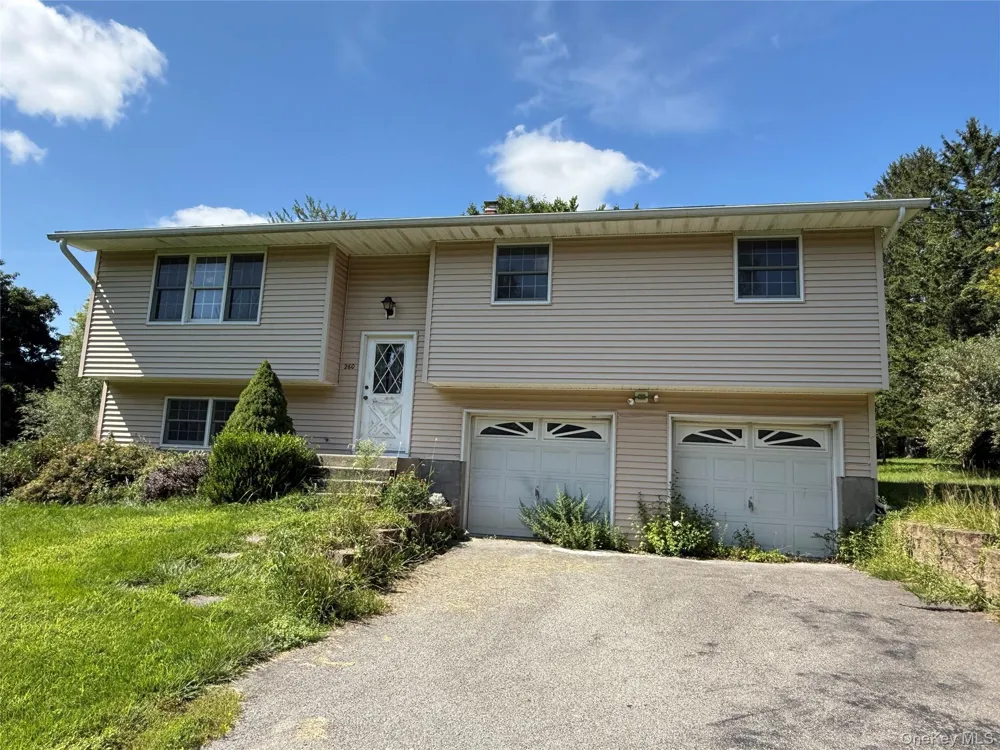 260 Gibson Hill Road Chester, NY 10918