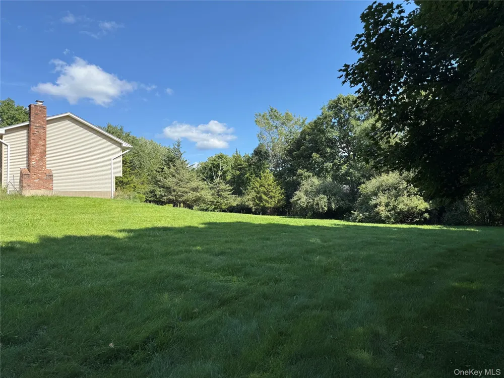 260 Gibson Hill Road Chester, NY 10918