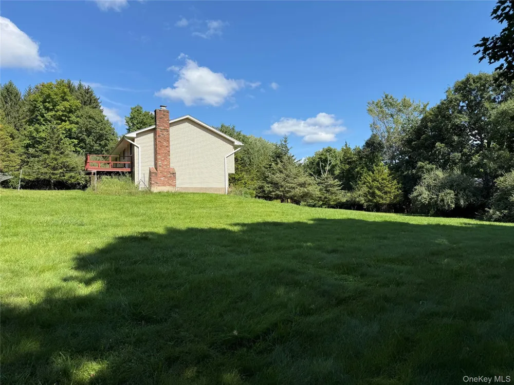 260 Gibson Hill Road Chester, NY 10918