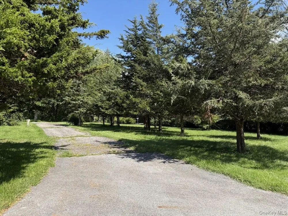 260 Gibson Hill Road Chester, NY 10918