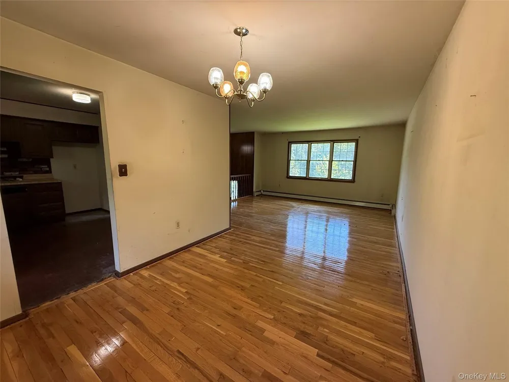 260 Gibson Hill Road Chester, NY 10918
