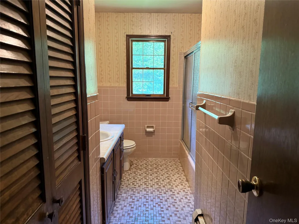 260 Gibson Hill Road Chester, NY 10918