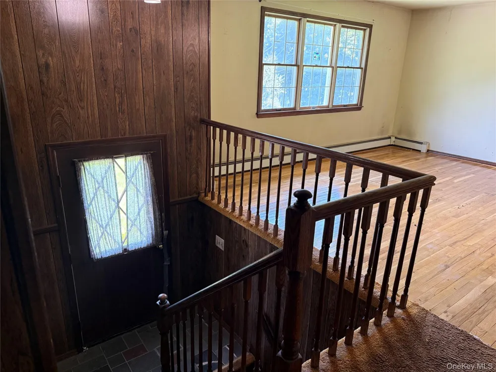 260 Gibson Hill Road Chester, NY 10918