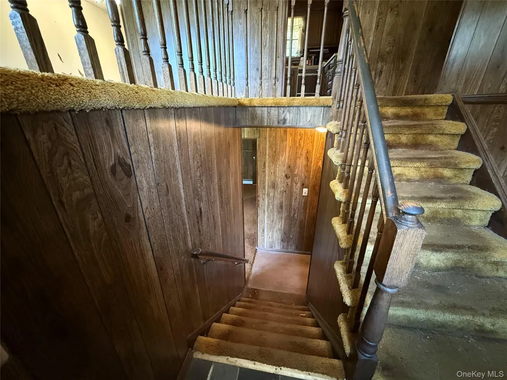 260 Gibson Hill Road Chester, NY 10918
