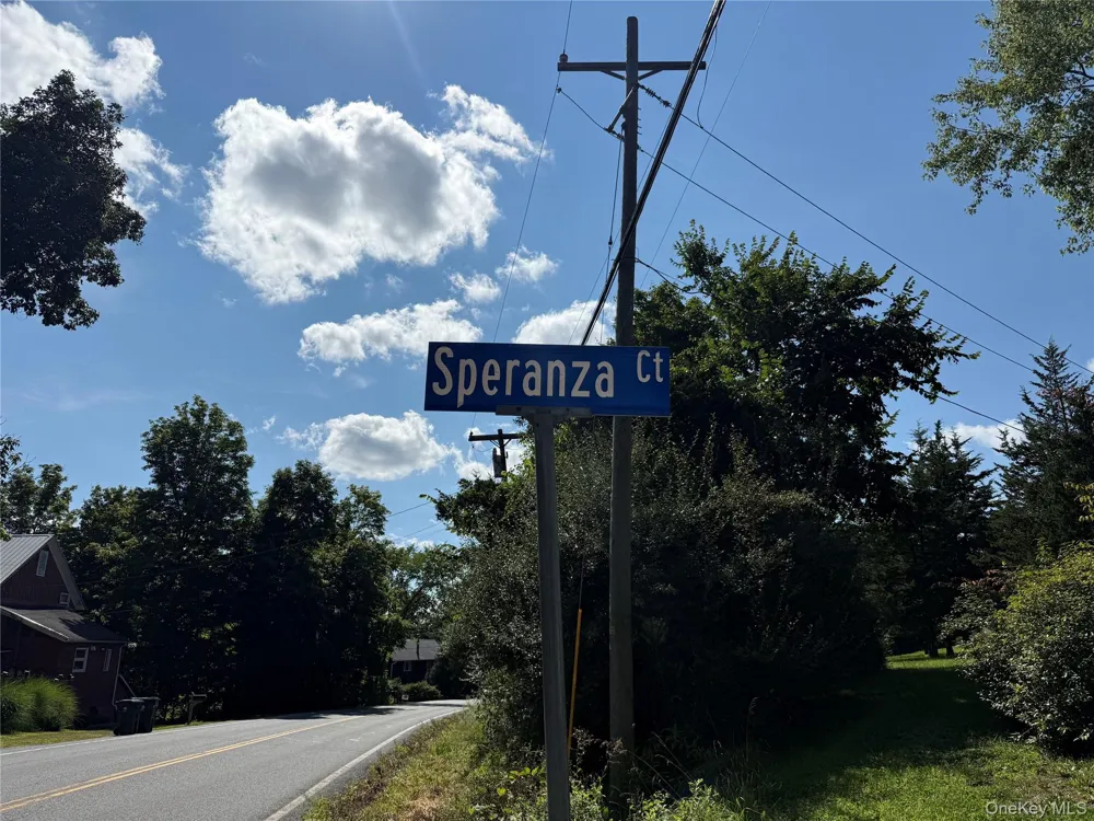 260 Gibson Hill Road Chester, NY 10918