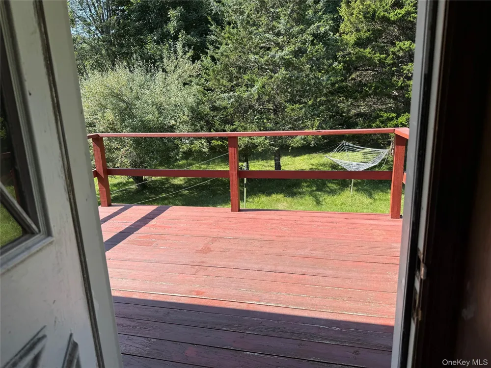 260 Gibson Hill Road Chester, NY 10918