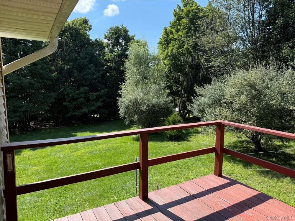 260 Gibson Hill Road Chester, NY 10918
