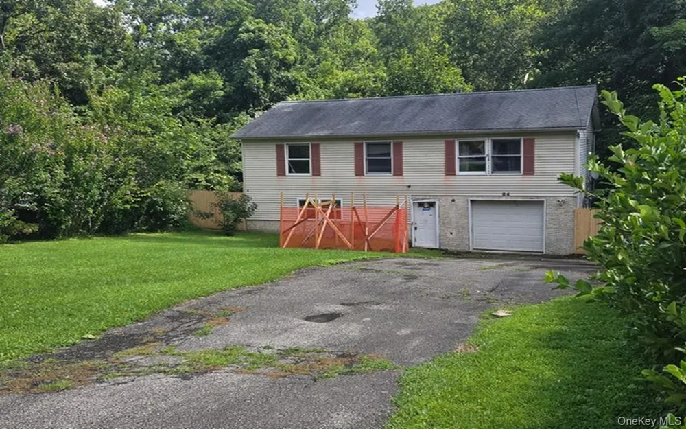 84 Wharton Drive Cortlandt Manor, NY 10567