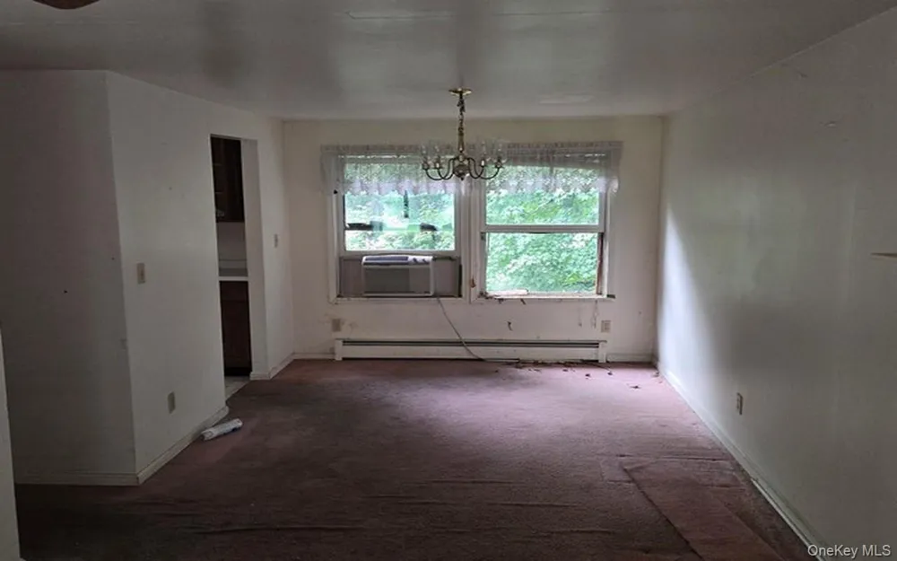 84 Wharton Drive Cortlandt Manor, NY 10567