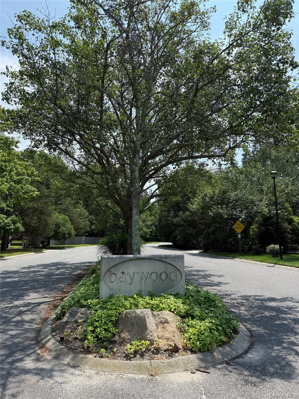 20 Inlet View Path East Moriches, NY 11940