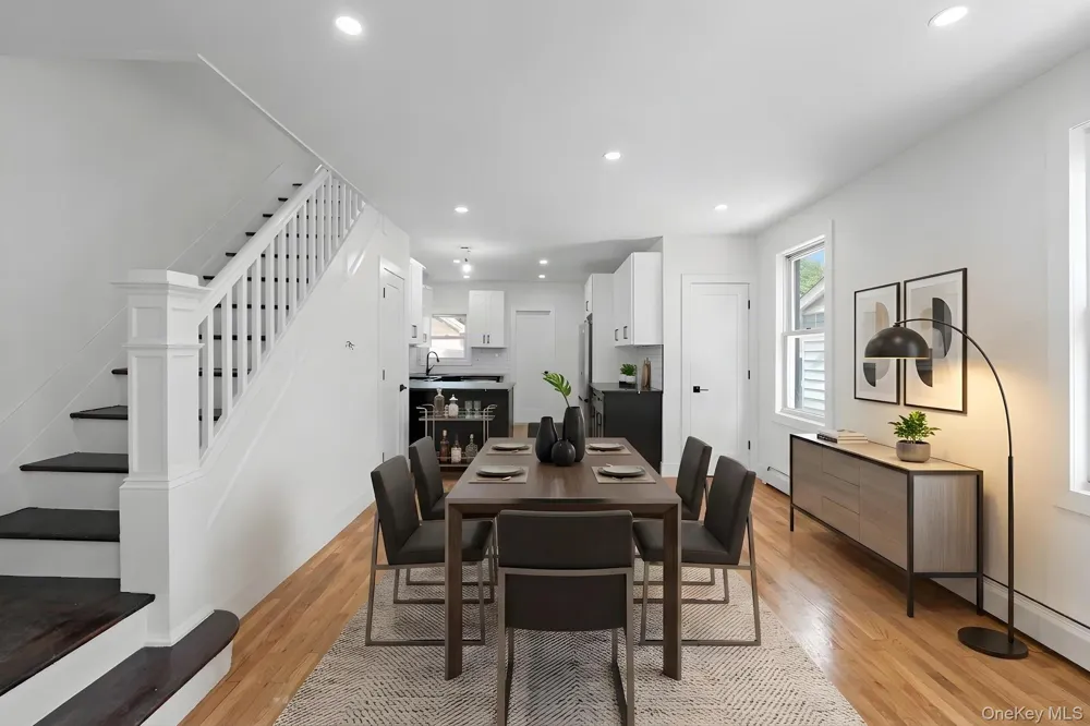 10743 128th Street Richmond Hill, NY 11419