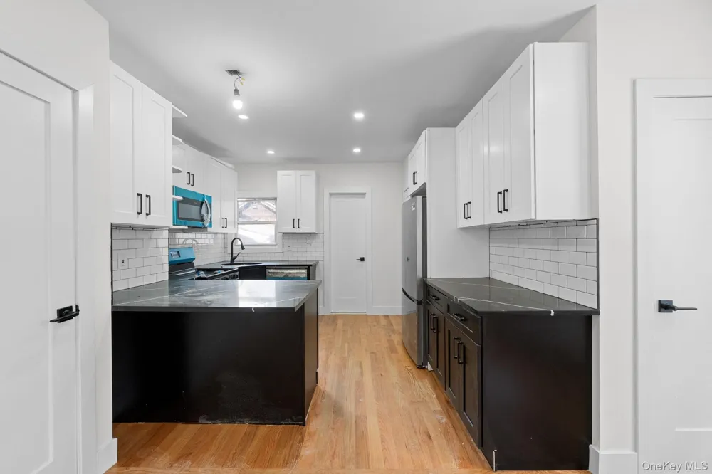 10743 128th Street Richmond Hill, NY 11419