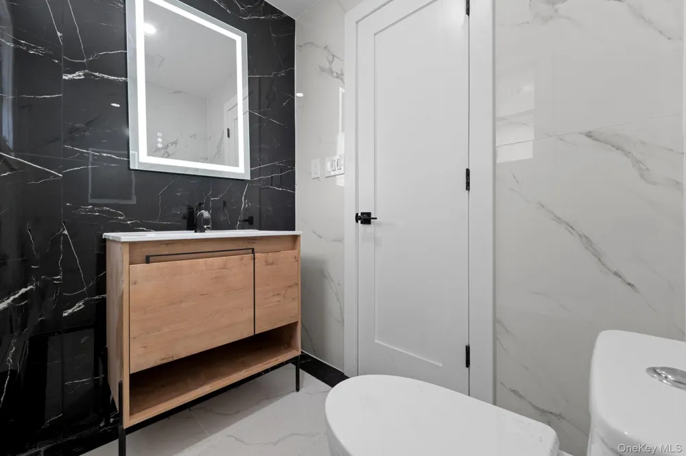 10743 128th Street Richmond Hill, NY 11419