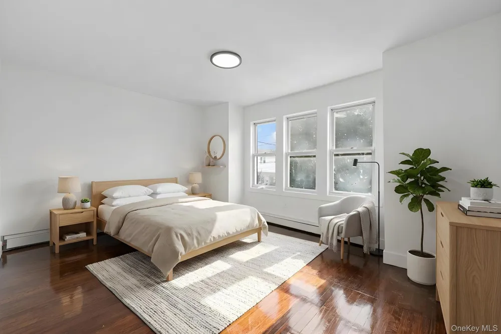 10743 128th Street Richmond Hill, NY 11419