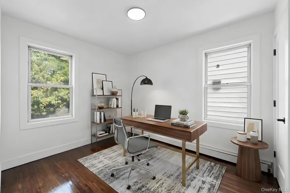 10743 128th Street Richmond Hill, NY 11419