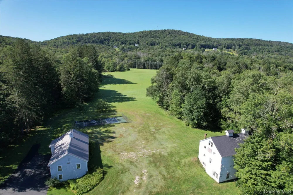 600 Jeffersonville North Branch Road North Branch, NY 12766