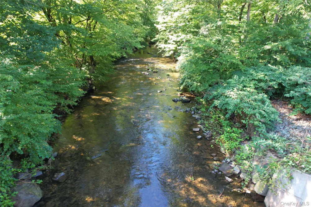 600 Jeffersonville North Branch Road North Branch, NY 12766